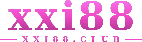 xxi88 logo