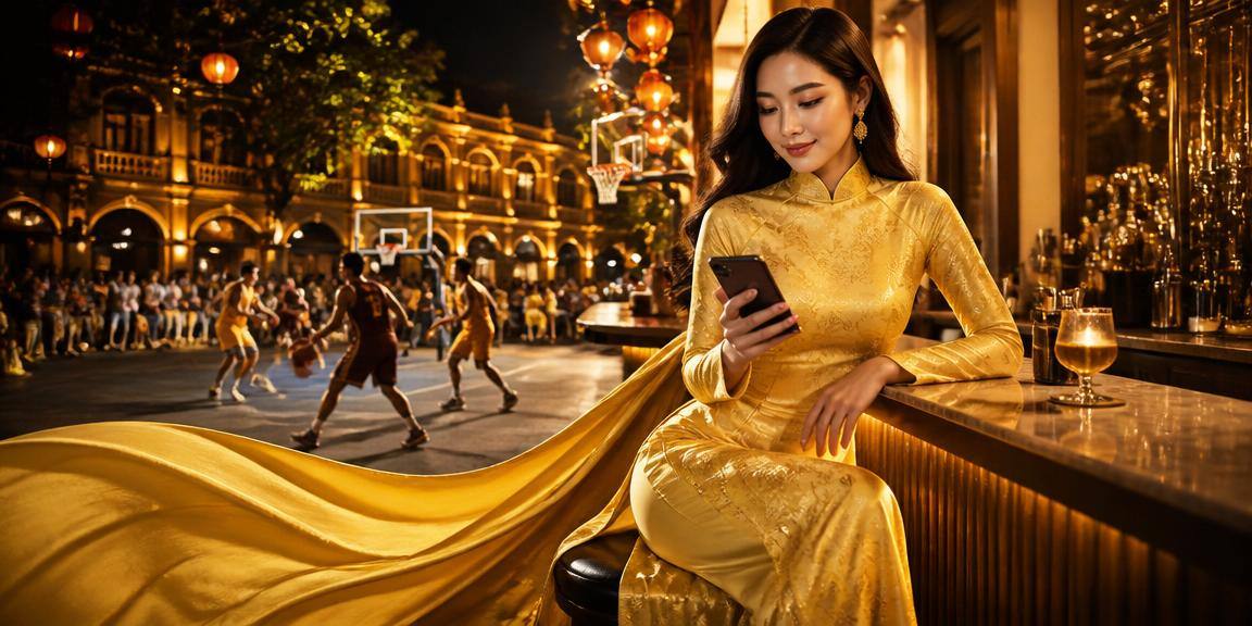 xxi88 Điểm Nhấn ZaloPay