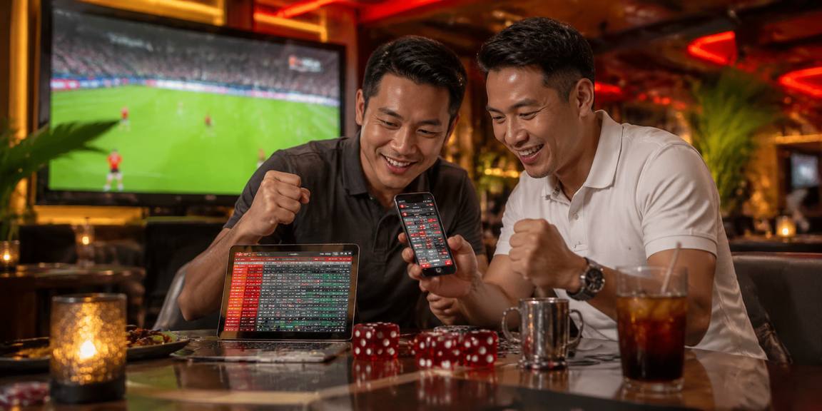 xxi88 Live Blackjack Nhanh — Ván Bài Tốc Độ Cao Với Dealer Thật