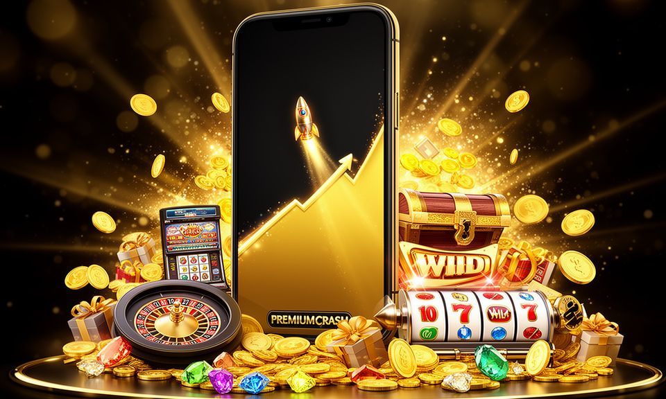 xxi88 Chúng Tôi Cung Cấp Gì Ở Live Blackjack Nhanh