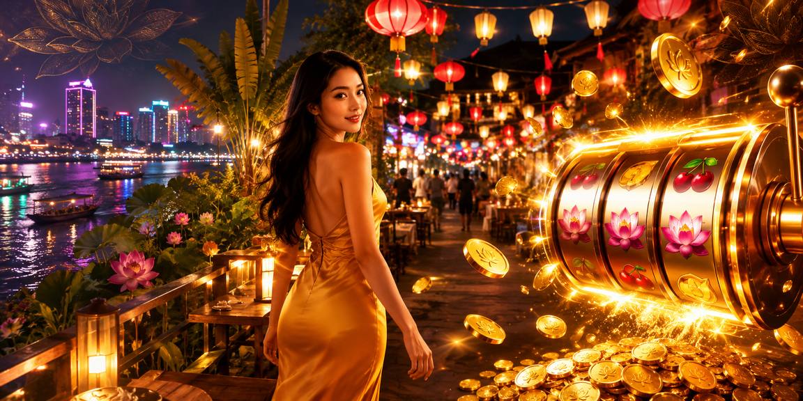 xxi88 Quy định tài khoản và điều khoản xxi88