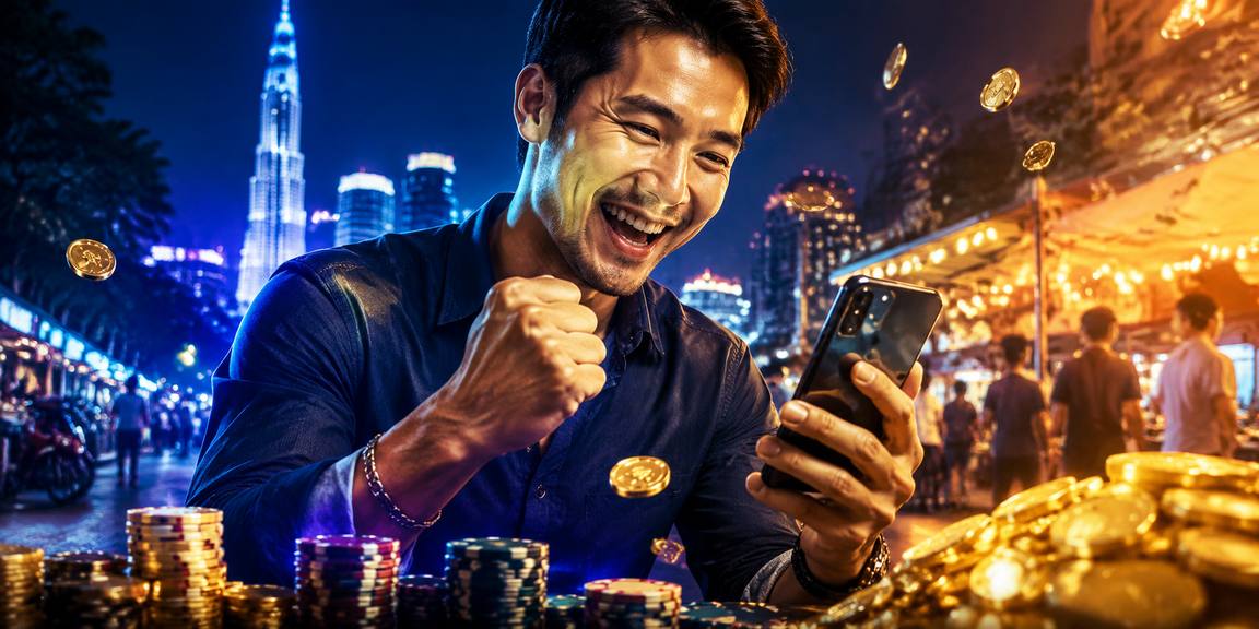 xxi88 Những Game Crash Đáng Chơi Nhất Tại xxi88