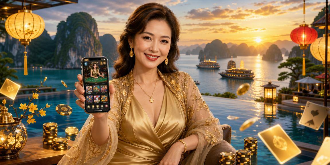 xxi88 Chọn Lọc Crash Tại xxi88 Gồm Những Gì