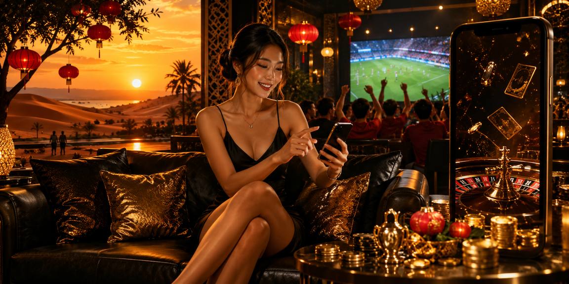 xxi88 Cài ứng dụng xxi88 trong 3 bước